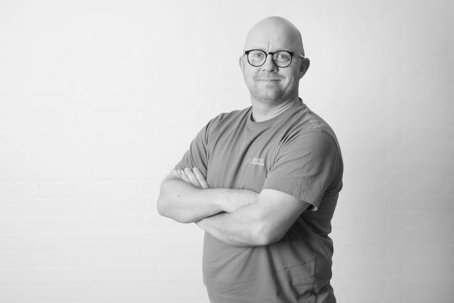 Klaus Søgaard Andersen